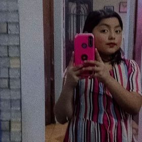 Profile Picture of Ivanna Lara (@ivannalarahdz) on Pinterest