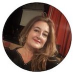 Profile Picture of Carmen Ávila Núñez (@CarmenAvilaNez) on Twitter