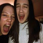 Profile Picture of Anna Clancy (@____fancyclancy) on Instagram