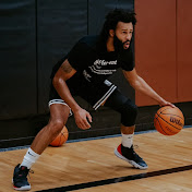 Profile Picture of C Frye (@chance23) on Youtube