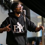 Profile Picture of Ryan Pollard (@ryan.phokus_mind) on Instagram