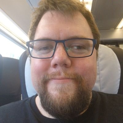 Profile Picture of David Jessen (@DavidJessen) on Twitter