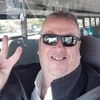 Profile Picture of Alain Gaudreault (@@alaingaudreault1) on Tiktok