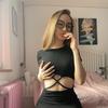 Profile Picture of Alice Janet (@alice.janet46) on Tiktok