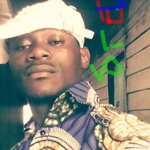 Profile Picture of Steve Rodrigue Nkoum (@SNkoum) on Twitter