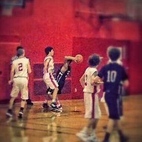 Profile Picture of Joseph Licavoli (@joseph_licavoli) on Twitter