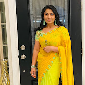 Profile Picture of Maya Mathew (@mayamathew3918) on Youtube