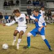 Profile Picture of Brian Chumacera (@brianchumacera8757) on Youtube