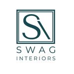 Profile Picture of Kendra/Lara (@swaginteriors) on Instagram
