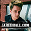 Profile Picture of Jared Hall (@illusionistjaredhall) on Flickr