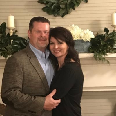 Profile Picture of Stephen Berrymanon Twitter