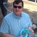 Profile Picture of Thomas Whitehead (@tew1976) on Pinterest