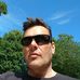 Profile Picture of Jamie Poulton (@jamie.poulton.35) on Facebook