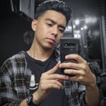 Profile Picture of Alex Ramirez (@alex.ramiguez) on Instagram