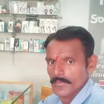 Profile Picture of Chandrakant S Purohit (@chandrakant.s.purohit) on Facebook