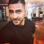 Profile Picture of David Caruana (@iam_dc__) on Instagram