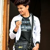 Profile Picture of Aditya jain (@@adityajain177) on Tiktok