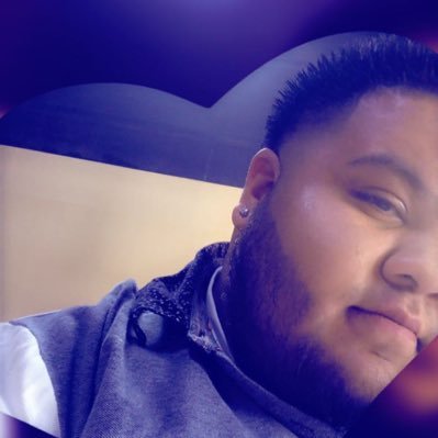 Profile Picture of Jesse Servin (@jesseservin4) on Twitter