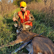 Profile Picture of Jack Lafary (@jacklafary8109) on Youtube