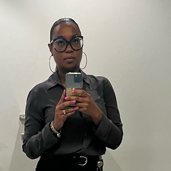 Profile Picture of Jessica Mcelwain-bedgood (@jessicamcelw459) on Poshmark