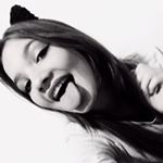 Profile Picture of HB☄ (@bitunjachana) on Instagram