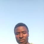 Profile Picture of Shadrick Denes (@Shadrick-Denes) on Facebook