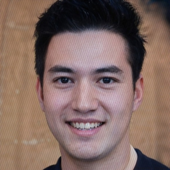 Profile Picture of Phillip Phillips (@phillipmxvphill) on Poshmark