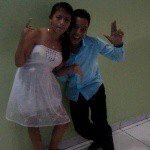 Profile Picture of Iris Belén (@irisbelen.cardenaslozano) on Instagram