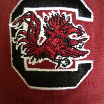 Profile Picture of Lisa Hyland (@lisahyland2) on Twitter