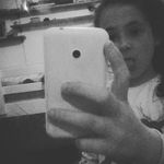 shannon hollingsworth - Instagram Profile Picture of shannon hollingsworth (@shannonhollingswort) on Instagram