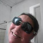 Profile Picture of Marie Reale (@mariereale) on Instagram