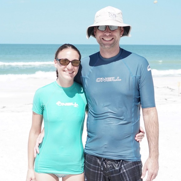 Profile Picture of Catie Recchio (@catierecchio) on Poshmark