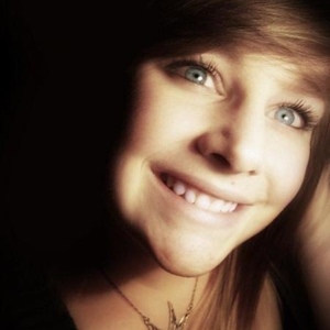 Profile Picture of Cayla Michelle Hoover (@caylamichellehoover) on Myspace