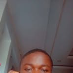 Profile Picture of Chidera Collins Simon (@Chidera-Collins-Simon) on Facebook