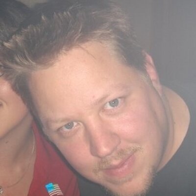 Profile Picture of Richard N. Sparrow (@R5parrow) on Twitter