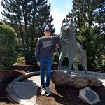 Profile Picture of Zachary Zeller (@zzeller29) on Instagram