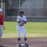 Profile Picture of Jaylen Heggem (@jaylen_heggem3) on Instagram