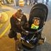 Profile Picture of Kevin Chatman (@Kevin-Chatman) on Facebook