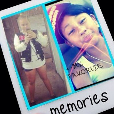 Profile Picture of Hailey Gibson (@haileygibson6) on Twitter