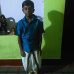 Profile Picture of Puttegowda Puttegowda (@puttegowda.p) on Instagram