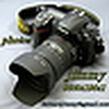 Profile Picture of jimmy BERNARD (@jimmy 17) on Flickr