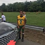 Profile Picture of Jonathan Hicks (@jonathanhicks443) on Instagram