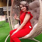 Profile Picture of Таня Плескач (@tanapleskac0) on Instagram