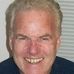 Profile Picture of Bruce Tiedeman (@bruce.tiedeman) on Facebook