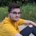 Profile Picture of Jake Nelson (@jake.nelson.79230) on Facebook