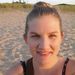 Profile Picture of Catie Henoch (@cahenoch) on Pinterest