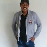 Profile Picture of Amado Rivera (@amado.rivera.758) on Instagram