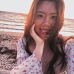 Profile Picture of Jialu Zhang (@jialu.zhang.10) on Facebook