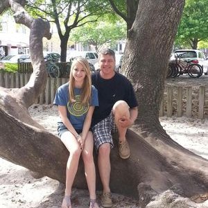 Profile Picture of Charles Maude (@charlesmaude686) on Twitter