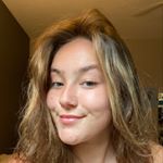 Profile Picture of e m m a (@emmadawes_) on Instagram